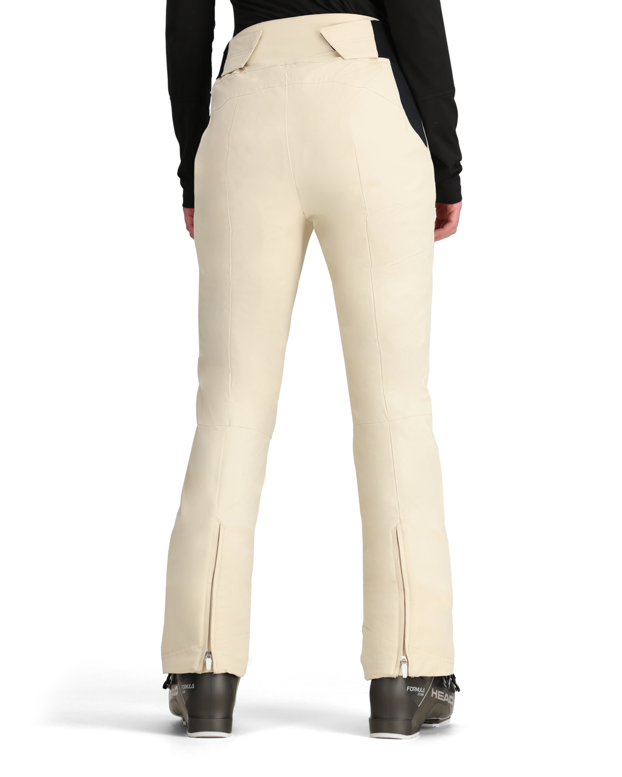 Obermeyer Cloud Nine Pant